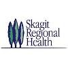 Skagit Regional Health Logo