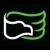 Skagit State Bank Logo