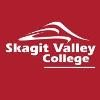 Skagit Valley College Logo