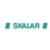 Skalar Logo