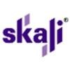 SKALI Group Logo