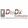 SKAN DbyDx Logo