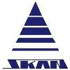 SKAN Logo