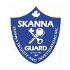 Skanna Systems Investigations Logo