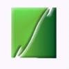 Skaps Logo