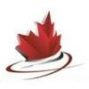 Skate Canada Logo