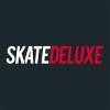 skatedeluxe Logo