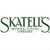 Skatell's Logo