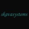 Skavasystems Logo