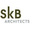SkB Architects Logo