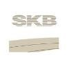 SKB Companies Logo