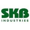 SKB Industries Logo