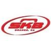 SKB Logo