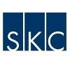 SKC Communications Logo