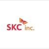 SKC Logo