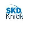 SKDKnickerbocker Logo