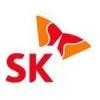 SKE & C USA Logo