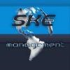 SKE Management Logo