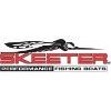 Skeeter Products Logo