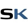 Skeleton Key Logo