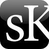 SKEMA Business School Logo