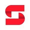 Skender Logo