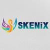 Skenix Logo