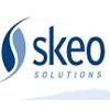 Skeo Solutions Logo