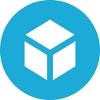 Sketchfab Logo
