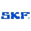 SKF USA Logo