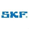 SKF Logo