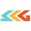 SKG Infosolutions India Logo