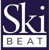 Ski Beat Logo