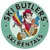 Ski Butlers Logo