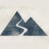 Ski Center Logo