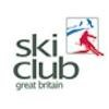 Ski Club of Great Britain Logo