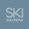 Ski Solutions Logo