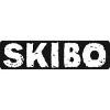 SkiBo Tours & Sports Logo