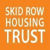 Skid Row Housing Trust Logo