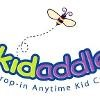 Skidaddles, Inc Logo