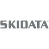 Skidata Logo