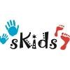 Skids Logo