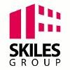 Skiles Group Logo