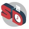 Skill Demand Logo