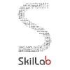 Skill Lab Services Logo