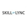 Skill-Lync Logo