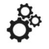 Skill Mirror Logo