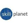 Skill Planet Logo