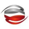 Skill Technology Logo