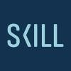 Skill Logo
